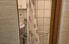 Proprietar vand Garsoniera cu Balcon Etaj 1-EXCLUS AGENTII - 1