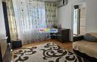 Inchiriere apartament 2 camere nedecomandat Targoviste Micro 5 - 9