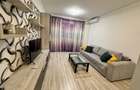 Apartament 2 camere langa metrou Dimitrie Leonida- proprietar - 1