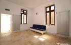 Cladire 12+ Camere | 355 MP + Terasa | Ultracentral Un - 13