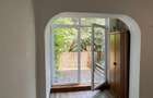 Apartament ulztracentral 2 camere, decomandata, cu beci - 3
