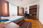 3 camere, suprafata generoasa, in zona Centrala - Take Ionescu - 12