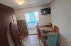 Vand apartament zona cetate