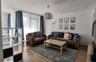 Apartament 2 camere de inchiriat - 1