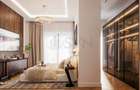 REA1027640 Apartament 4 camere DAMASK I Lux I Pipera - 5