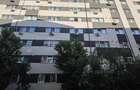 Garsonieră decomandată în Uverturii