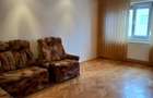 Vand apartament 2 camere decomandat, utilat si mobilat gata de mutare Zona Industriala (Scoala 11) - 1