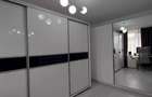 Apartament 4 camere, etaj 2 bulevardul Tudor Vladimirescu - 2