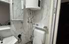 Inchiriere garsonieră modernă & complet utilată, Etaj 1 | Zona Piața Berceni Sud - 8