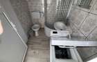 Inchiriez garsoniera Ramnicu Valcea zona Nord - 5
