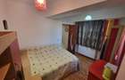 Vand apartament 2 camere, bloc 2008, Str. Salciilor, Tulcea | Direct Proprietar