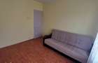 INCHIRIEZ apartament 2 camere decomandat ,zona Strand - 6