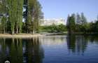 PROPRIETAR, Inchiriez garsoniera FIX la intrarea in Parc Ior