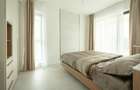 PARCUL CAROL - APARTAMENT 1 CAMEREA