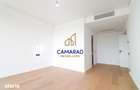 Apartament 3 camere de vanzare - compartimentare unicata | One High Di - 18