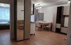 Apartament de inchiriat - 6