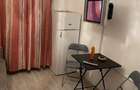 Vand garsoniera in Lugoj - 1
