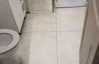 Garsonira/Dristor/Prima inchiriere/ Disponibil imediat - 3