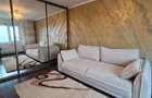 Inchiriere apartament 2 camere, in Galati, Faleza, cu vedere la Dunare
