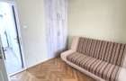 Apartament 4 camere 80mp+garaj -mobilat si utilat zona Spital 120000eur neg