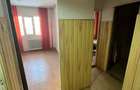 Apartament 3 camere Inel 2 - 6