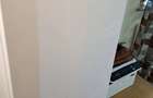 inchiriez apartament 2 camere, cartier Gheorgheni, Cluj-Napoca - 5