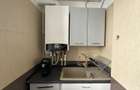 Apartament 2 camere | AC | Centrala proprie - 6