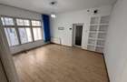 Oportunitate!!! Piata Unirii, Apartament 4 Camere - 5