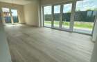 Vila PREMIUM Valea Adanca, zona 5 drumuri, COMISION 0% - 17