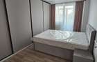 PROPRIETAR Inchiriez apartament 2 camere, renovat recent | PRIMUL CHIRIAS, Str. Prelungirea Ghencea nr. 30, - 11