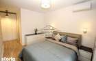 Apartament 3 camere - Arcadia Domenii - parcare subterana - 17