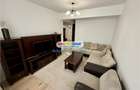Park Residence | 2 camere | Centrala Proprie | Decomandat | Negociabil - 13