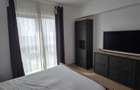 InInchiriez apartament 2 camere Giulesti / Crangasi - 8