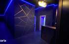 Spatiu comercial ULTRACENTRAL de VANZARE/INCHIRIERE - 16