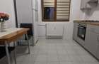 Vanzare Apartament 2 camere , etaj 4/10, 53 mp, mobilat - Drumul Taberei - 3
