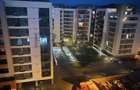 Apartament modern, 2 camere, 54 mp, etaj 7, Aradului - 12