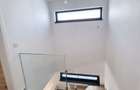 Casa 4 Camere 3 bai P+1E +Pod Teren 500 mp. Magurele Ilfov - 7
