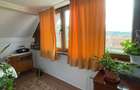 Casa cu 3 camere si garaj | Goranu - 11
