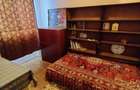 Apartament 3 camere / etaj 3 / Viitorului - 3
