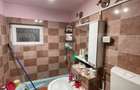 Apartament 2 camere - Craiovita Noua - Orizont - 7