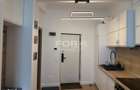 Apartament 2 camere de inchiriat ultracentral Oradea - 7