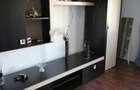 Apartament 2 camere modern,zona Agronomie,bloc 2007,CT,loc parcare. - 6