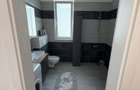 Apartament 3 camere | 72 mp utili + 26 mp TERASA | 2 locuri de parcare inscrise in CF - Dumbravita-Timis - 3