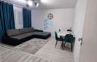 Metalurgiei | 2 camere | Balcon | Parcare | Metrou - 1