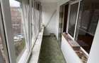Apartament 4 camere bloc anvelopat Apusului, Pacii, Militari