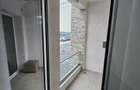 Garsoniera 42 mp Electroputere Mall | Bloc nou | Complex reziden?ial - 2