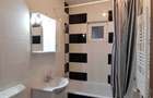 Proprietar, inchiriez apartament cu 2 camere, semidecomandat, in zona Lidia (Scoala Gen. 25). - 2