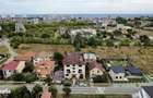 Casa/Vila de vanzare Eforie Nord, Constanta - 2