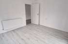 Apartament cu 3 camere si 2 balcoane, Bucium Visani-centru - 4