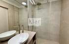 Apartament LUX 2 camere 58mp,balcon, Gheorgheni, zona FSEGA - 11